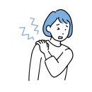 더큰한의원 이미지