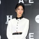 언제나이쁨