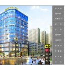 5 1 8 당구장 이미지