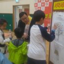 서산대진초등학교 이미지