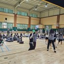 여수아리울중학교 이미지