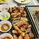 망포역 이미지