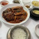 내가 찜한 김치찜 네이버블로그