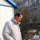 김정우 농장 이미지