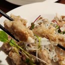 그집짬뽕927 양정점 | 양정역 맛집 추천 그집짬뽕 양정점