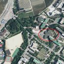 부동산 경매실전과정 이미지