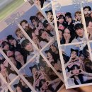 씨유 제주서해점 | 최근 일상들