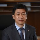 롯데제주면세점 이미지