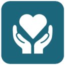 세종청각언어장애인지원센터 이미지