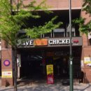 비비큐(BBQ)진천역네거리점 이미지