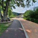 산토끼노래동산 이미지