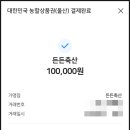 울산축산 | 울산 농할상품권 사용처 찾는다면? 울산 든든축산 한우 사서 집에서 구워먹은 후기 (내돈내산 멀티쿠커...