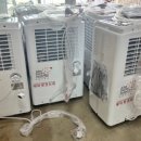 (주)오고코리아 이미지