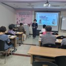 스마트폰 활용 심화 이미지