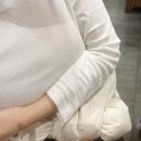 고반식당 파주야당점 이미지