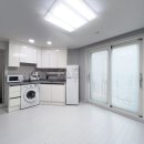 드림캐슬원룸 이미지