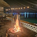 영재오락실 | 태안 갓성비 글램핑, 센티마르펜션 글램핑에서 낭만 가득 즐기고 오기 ❤️