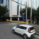 경기도 안양시 동안구청 이미지