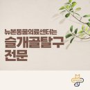 만세동물병원 이미지