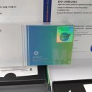 소피아여성의원 이미지