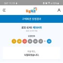 가두판매점 티스토리