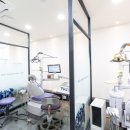 광명이케어치과의원 이미지