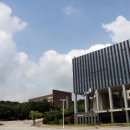 석메디칼 이미지