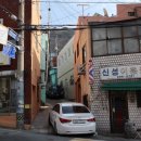 신성이용원 이미지