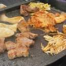 광산현대서비스(주) 이미지