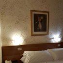 줄리아헤어 | 이탈리아 로마 호텔 호텔 줄리아 예약 정보