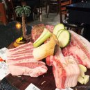 제주옥탑창원봉곡점 이미지