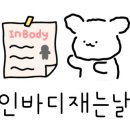 4차원균형다이어트요가원 - 창원시 성산구 동산로65번길 26-12 | 4차원균형다이어트요가원