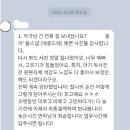 메종드부 | 동탄 메종드페 감성 돌 스냅 후기 섬세한 대표작가 촬영
