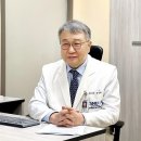 베드로병원 이미지