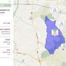 주식회사 프로팜