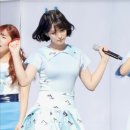 라붐 이미지
