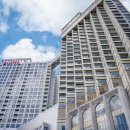 호텔시카고 2호점 이미지