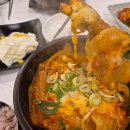 세종화백곰탕&냉면본점 | 세종맛집 부강맛집 세종화백곰탕 냉면 부강본점, 화백소내장탕과 뚝배기 등갈비김치찜 행사!