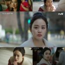만마마을 이미지