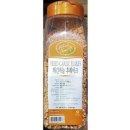 신영식품 이미지