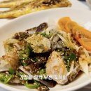 통영다찌 이미지