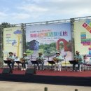 보건메디컬 이미지