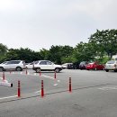 양평 중국집 : 홍춘관