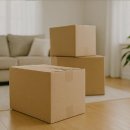 지에스서비스 이미지