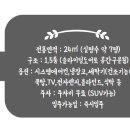 일광해송공인중개사사무소 이미지
