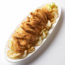 포커스치킨