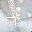 르미에르의원 이미지