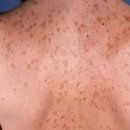 행복한피부전문관리샵 이미지