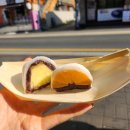 쫀득한달 이미지