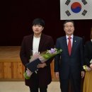 청송인력 이미지